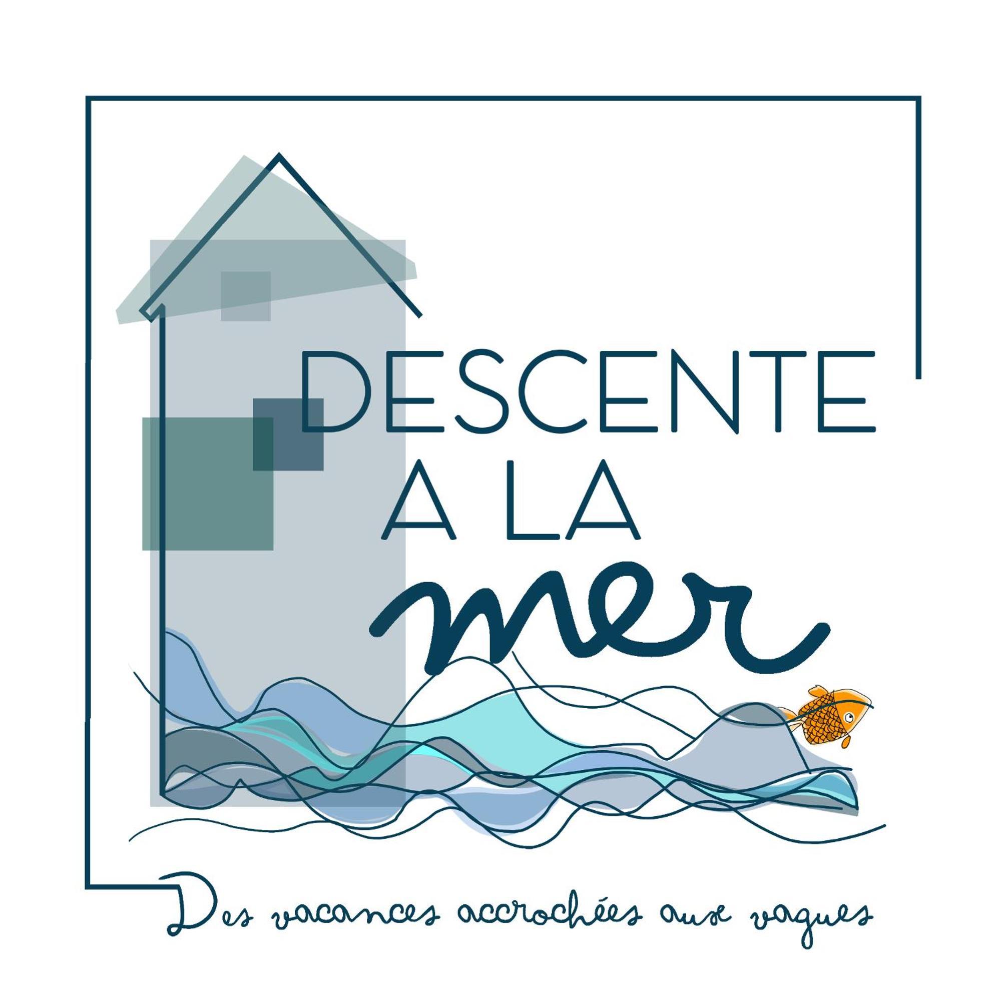 Descente A La Mer Boulogne-sur-Mer Bilik gambar